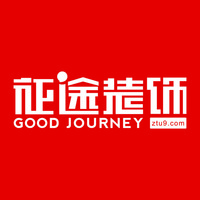 店铺信息