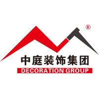 店铺信息