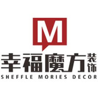 店铺信息