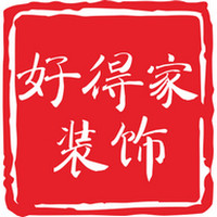店铺信息