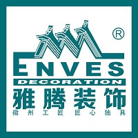 店铺信息