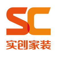 店铺信息