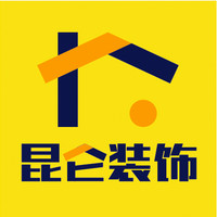 店铺信息