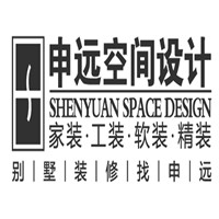 店铺信息