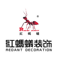店铺信息