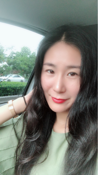 碧桂园魏月红 点评数 被赞数