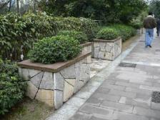 春风城市心筑 1室1厅 南