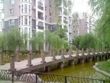 东方塞纳 南北通透,采光好 装修好,环镜优美 近地铁 周边匹套完善,,出行方便