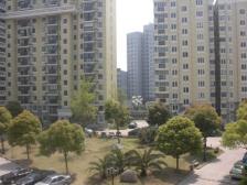 此房满五年,南北通透户型,300米到地铁,价可谈