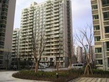 15号线地铁200米 南北通透户型方正 诚意出售