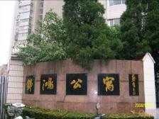 近中环,此房满五,大户型两房,舒适,空间大