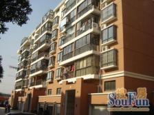 满五年自住一套精装修拎包入住采光好税费少