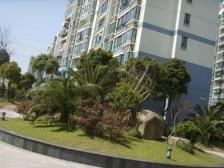 入住快,采光好,拎包入住,店长力推