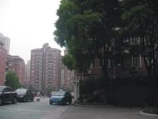 近地铁 通风好,入住快 无抵押 急售房源