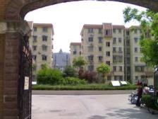 近地铁,现场实勘 精装,无抵押,必看好房