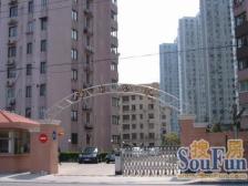 田林 · 华利公寓 · 1室 · 1厅