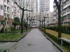 一梯两户南北通 2楼 不靠路 满五一套