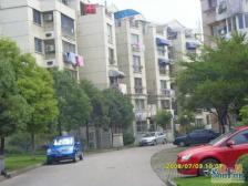 浦东新区三林品华苑1室1厅