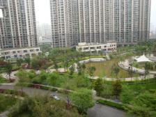近地铁产权清晰,中间楼层现场实勘新上房源