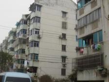 南门·南园新村小区·3室·1厅