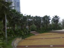 冉家坝 东和春天东区六房280万