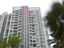 此房卖点就是户型好,房子采光通风佳,业主诚心卖