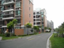 地铁800米(在建)电梯中层,诚意出售,看房预约