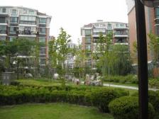 地铁800米(在建)电梯中层,南北通采光好,诚意出售