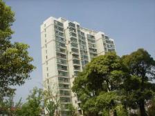 电梯房,中间楼层 通风好,新上房源