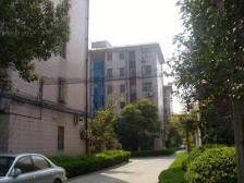 品质商品房小区,3楼,带车位,位置好