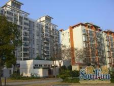 三林·品翠苑·3室·2厅