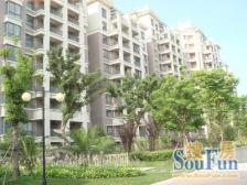 临别墅大两房,含车位,精装,产权清晰, 必看好房