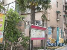 位置安静,中间楼层,诚意出售,随时看房