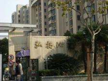 近地铁 产权清晰 采光好 无抵押 急售房源