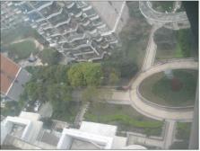 杨东·凤凰家园·3室·2厅高楼层,视野好