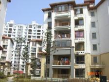 银春小区,总价低,配套成熟,看房方便,诚意出售