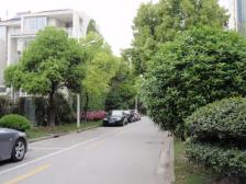 长征·祥和尊邸·4室·2厅