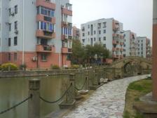 御桥·康桥花园·4室·2厅