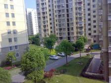 近地铁,采光好 精装,无抵押 新上房源