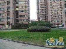 开放式厨房,大开间,品质小区,近地铁