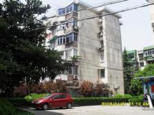 **·虹梅南路126弄·1室·1厅