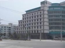 檀香花苑联排 4室2厅3卫 南花园 送四个露台