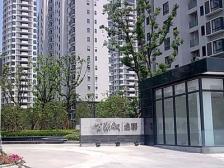 古美罗阳·万源城二期·2室·2厅