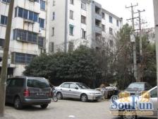 葑门路散盘 2室1厅 南