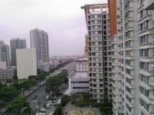 楼层格局方正,成熟社区 配套完善.