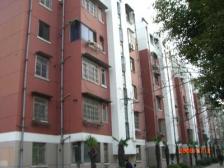 地铁5号线23号线就进小区中间楼层小两房出售