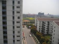 花园位置,居家装修保养好看房方便业主诚心卖