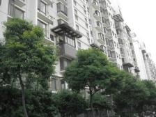 大开间,环境优美,居家装修,诚意出售