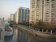 电梯房 产权清晰,采光好,急售房源