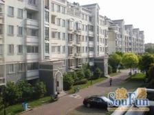 入住快 拎包入住,采光好 新上房源